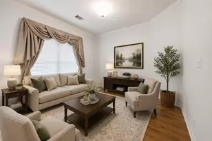 1511 Baldridge Ln, Katy, TX 77494 - Photo 8