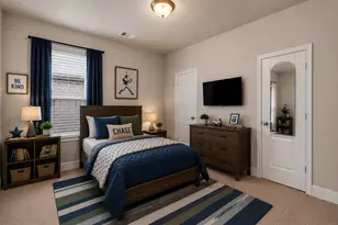1419 Norman Hill Ln, League City, TX 77573 - Photo 24