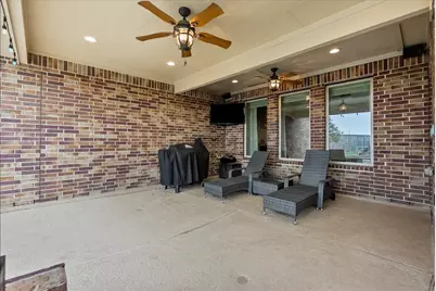 1419 Norman Hill Lane, League City, TX 77573 - Photo 42