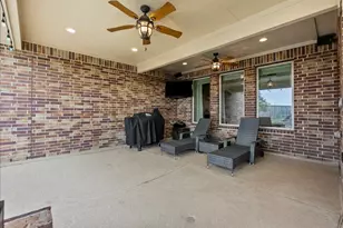 1419 Norman Hill Ln, League City, TX 77573 - Photo 42