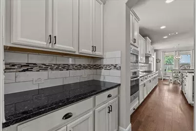 1419 Norman Hill Lane, League City, TX 77573 - Photo 18