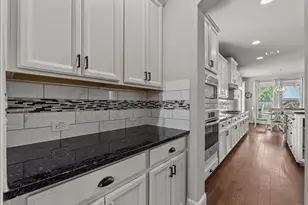 1419 Norman Hill Ln, League City, TX 77573 - Photo 18