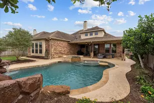 1419 Norman Hill Ln, League City, TX 77573 - Photo 40