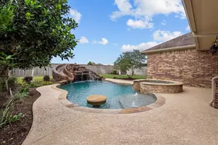 1419 Norman Hill Ln, League City, TX 77573 - Photo 36