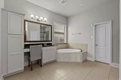 1419 Norman Hill Lane, League City, TX 77573 - Photo 22