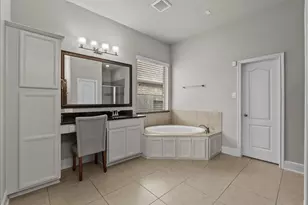 1419 Norman Hill Ln, League City, TX 77573 - Photo 22