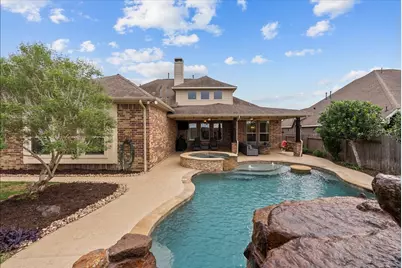 1419 Norman Hill Lane, League City, TX 77573 - Photo 38