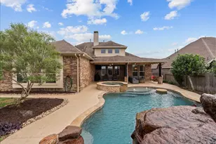 1419 Norman Hill Ln, League City, TX 77573 - Photo 38