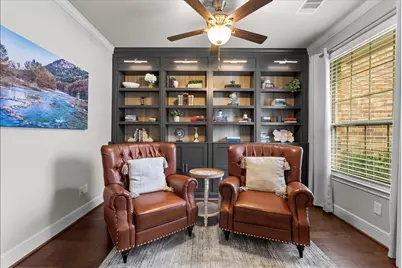 1419 Norman Hill Lane, League City, TX 77573 - Photo 6