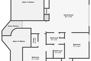 1419 Norman Hill Ln, League City, TX 77573 - Photo 44