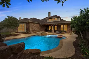 1419 Norman Hill Ln, League City, TX 77573 - Photo 34