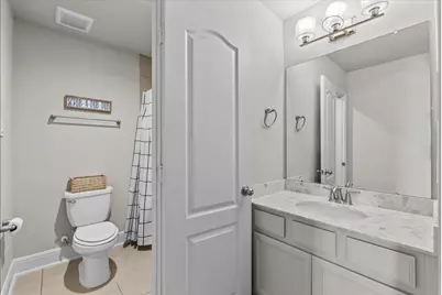 1419 Norman Hill Lane, League City, TX 77573 - Photo 30