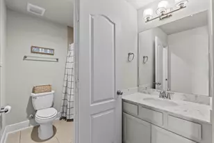 1419 Norman Hill Ln, League City, TX 77573 - Photo 30