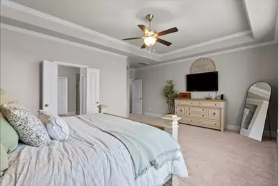 1419 Norman Hill Lane, League City, TX 77573 - Photo 20