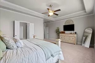 1419 Norman Hill Ln, League City, TX 77573 - Photo 20