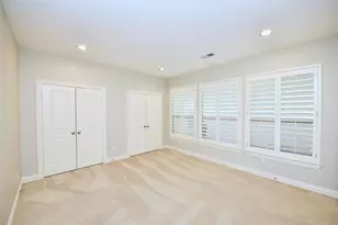 14435 Mayport Ln, Houston, TX 77077 - Photo 14