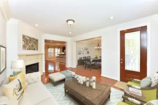14435 Mayport Ln, Houston, TX 77077 - Photo 4