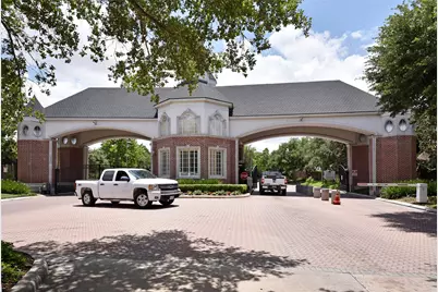 14435 Mayport Lane, Houston, TX 77077 - Photo 26