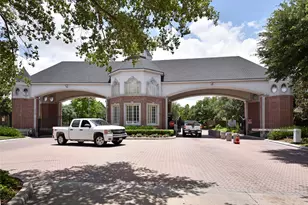 14435 Mayport Ln, Houston, TX 77077 - Photo 26