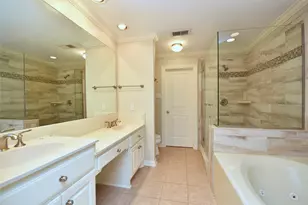 14435 Mayport Ln, Houston, TX 77077 - Photo 12