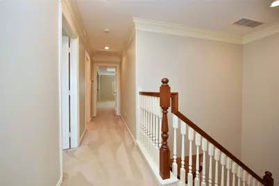 14435 Mayport Lane, Houston, TX 77077 - Photo 20