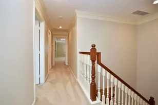 14435 Mayport Ln, Houston, TX 77077 - Photo 20