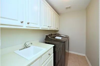 14435 Mayport Lane, Houston, TX 77077 - Photo 22