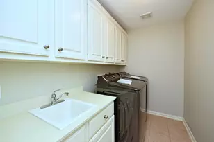 14435 Mayport Ln, Houston, TX 77077 - Photo 22