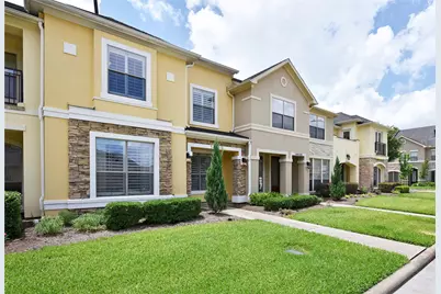 14435 Mayport Lane, Houston, TX 77077 - Photo 2