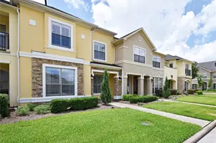 14435 Mayport Ln, Houston, TX 77077 - Photo 2