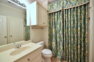 14435 Mayport Ln, Houston, TX 77077 - Photo 16