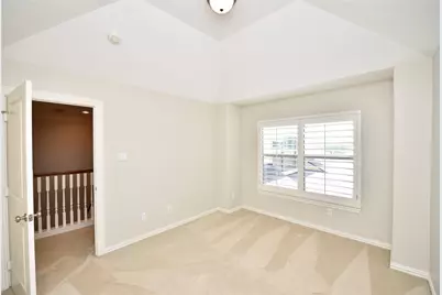 14435 Mayport Lane, Houston, TX 77077 - Photo 18