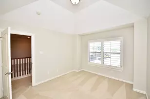 14435 Mayport Ln, Houston, TX 77077 - Photo 18