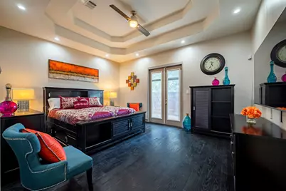 1416 Copeland Street, Houston, TX 77020 - Photo 18