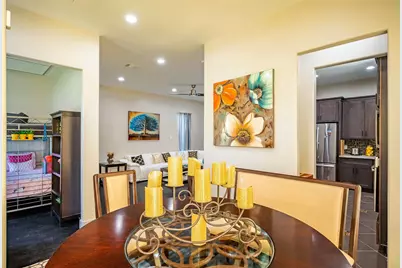 1416 Copeland Street, Houston, TX 77020 - Photo 16