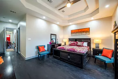 1416 Copeland Street, Houston, TX 77020 - Photo 20