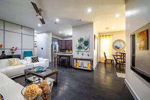 1416 Copeland St, Houston, TX 77020 - Photo 4