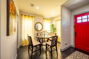 1416 Copeland St, Houston, TX 77020 - Photo 8