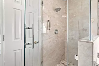 18122 Memorial Falls Drive, Tomball, TX 77375 - Photo 32