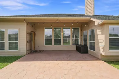 18122 Memorial Falls Drive, Tomball, TX 77375 - Photo 38