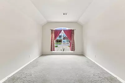 18122 Memorial Falls Drive, Tomball, TX 77375 - Photo 18