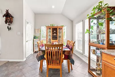 18122 Memorial Falls Drive, Tomball, TX 77375 - Photo 14
