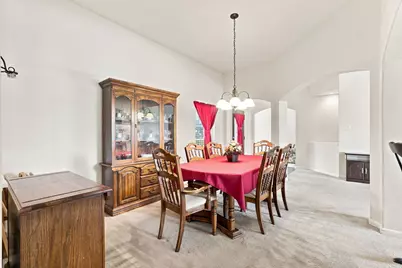 18122 Memorial Falls Drive, Tomball, TX 77375 - Photo 16