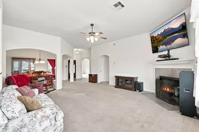 18122 Memorial Falls Drive, Tomball, TX 77375 - Photo 22