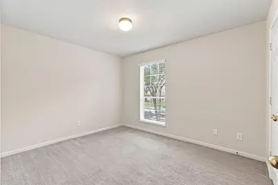 18122 Memorial Falls Drive, Tomball, TX 77375 - Photo 34