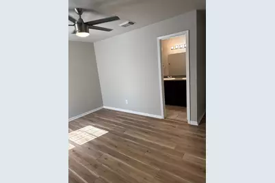 12011 Hira Lake Drive, Houston, TX 77099 - Photo 14