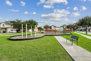 12011 Hira Lake Dr, Houston, TX 77099 - Photo 18