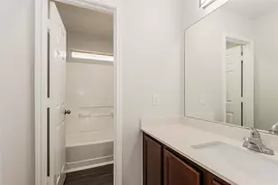 12623 Sai Baba Dr, Houston, TX 77038 - Photo 14