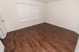12623 Sai Baba Dr, Houston, TX 77038 - Photo 8
