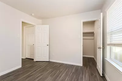 12623 Sai Baba Drive, Houston, TX 77038 - Photo 12
